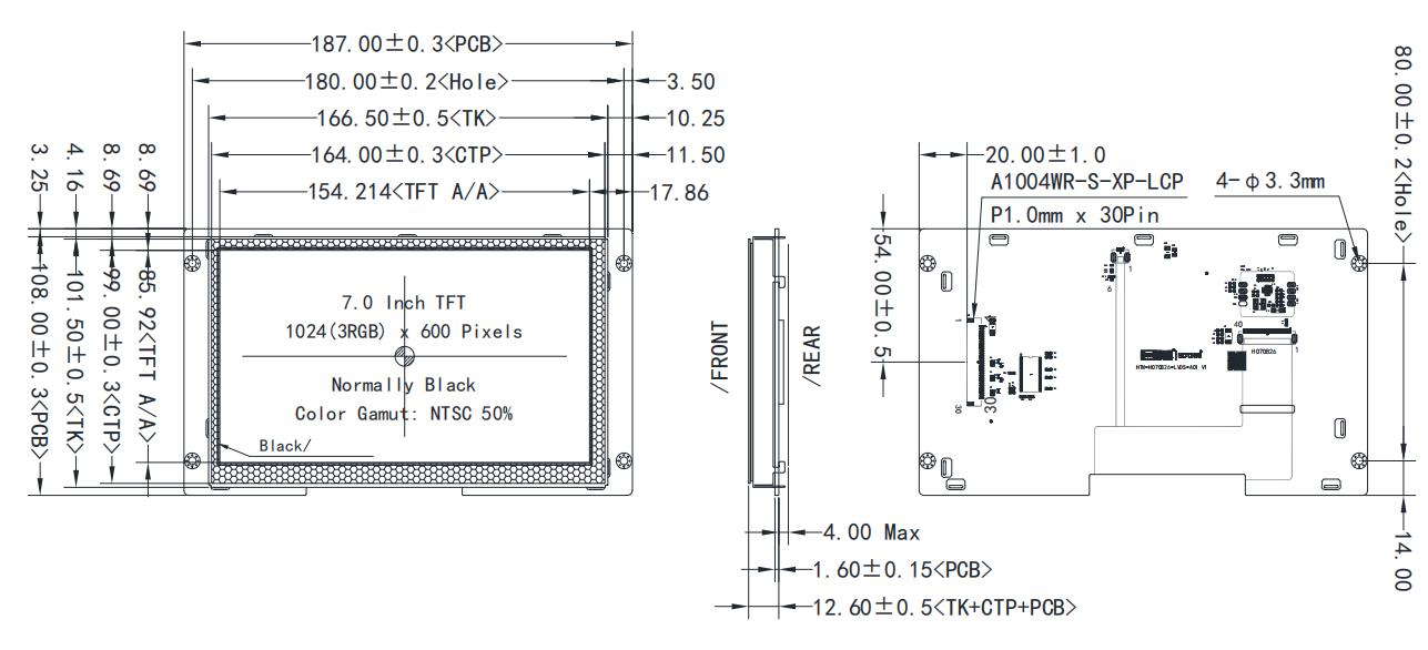 7-inch TFT LCD Module.jpg 7-inch TFT LCD Module.jpg