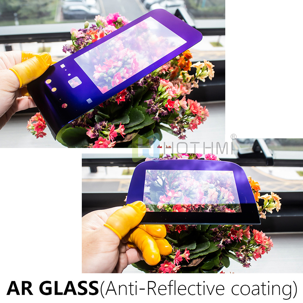 AR GLASS(Anti-Reflective coating).jpg AR GLASS(Anti-Reflective coating).jpg