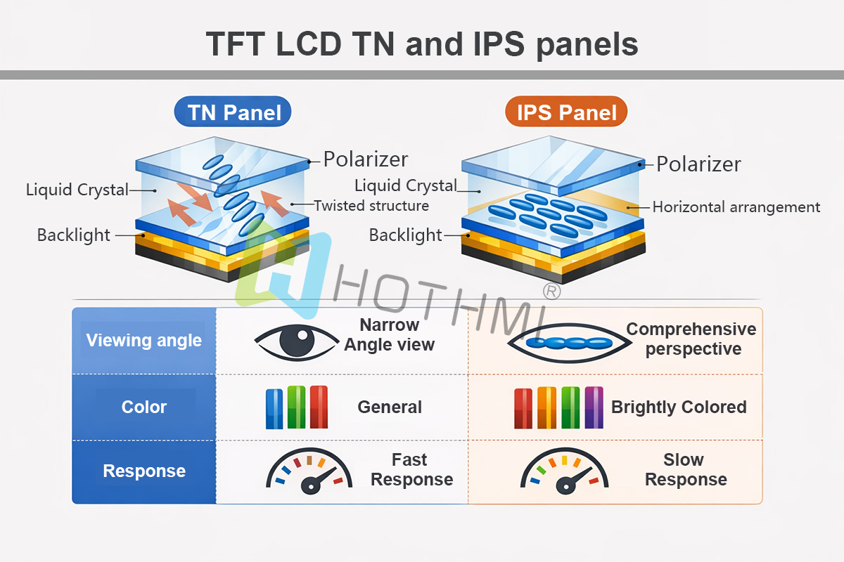 TFT 的TN和IPS区别(3).jpg